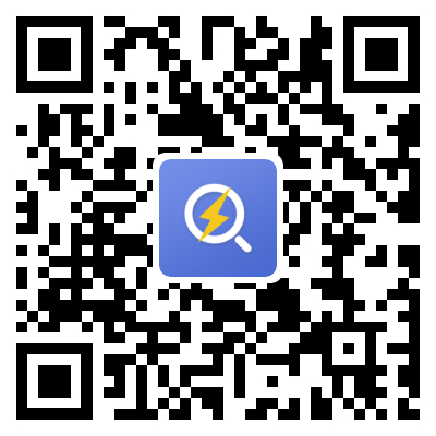 河北省人力资源和社会保障厅本级2025年01至12月政府采购意向